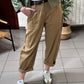 Pantalone Stellina