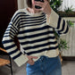 Pull Capri