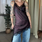 Top/Abito Malika