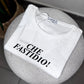 T-shirt Mai Una Gioia