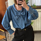 Camicia Vienna