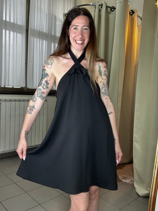 Abito Audrey