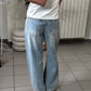 Jeans Copenaghen
