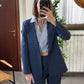 Blazer Vega