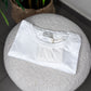 T-shirt Amalia