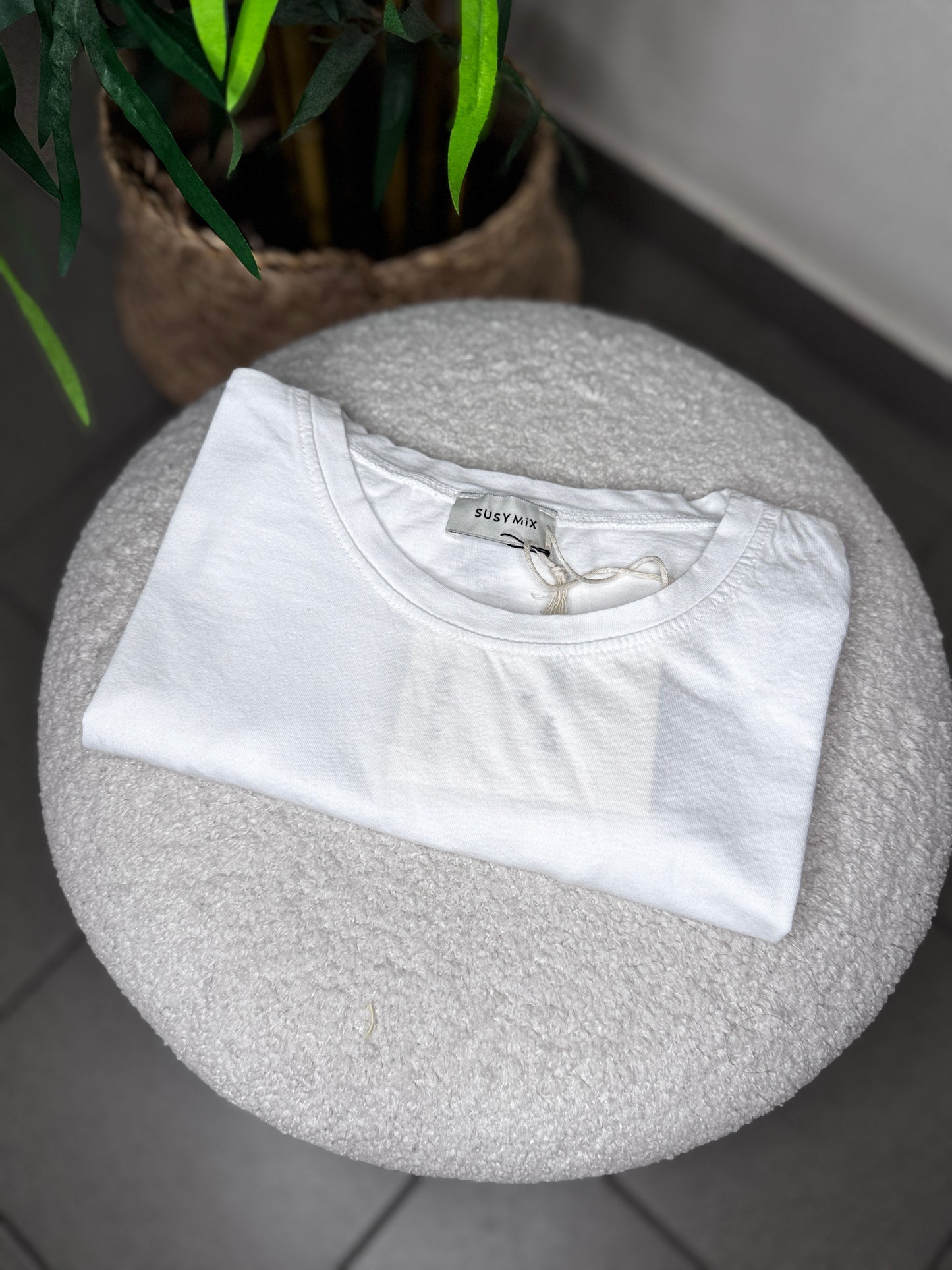 T-shirt Amalia
