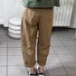 Pantalone Stellina