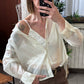 Camicia+Top Paris
