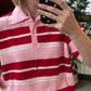 Polo Miami