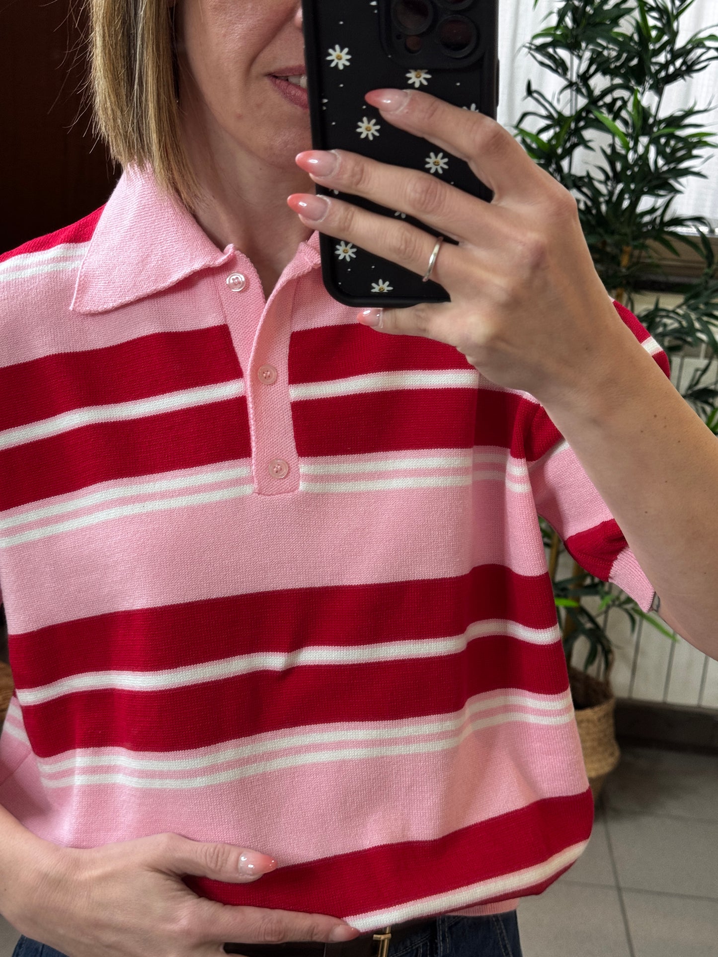 Polo Miami