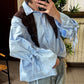 Camicia Sanremo
