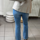 Jeans Nashville