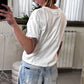 T-shirt Puppy