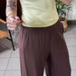Pantalone Uruguay