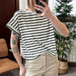 T-shirt Messico
