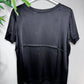 T-shirt Malibu