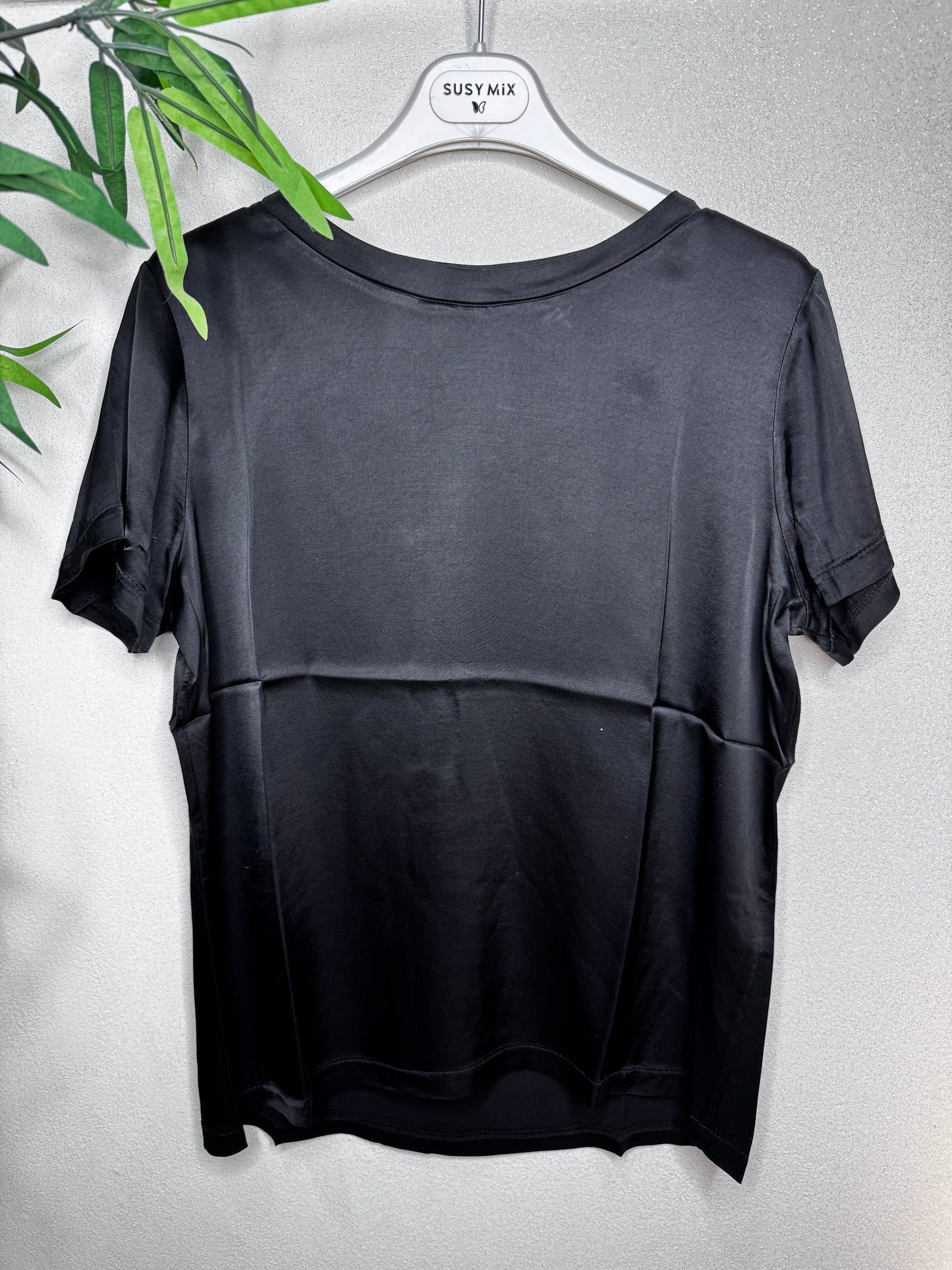 T-shirt Malibu
