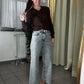 Jeans Berlin