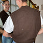 Gilet Cloe