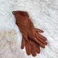 Guanti Elen