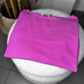 Pull Liria