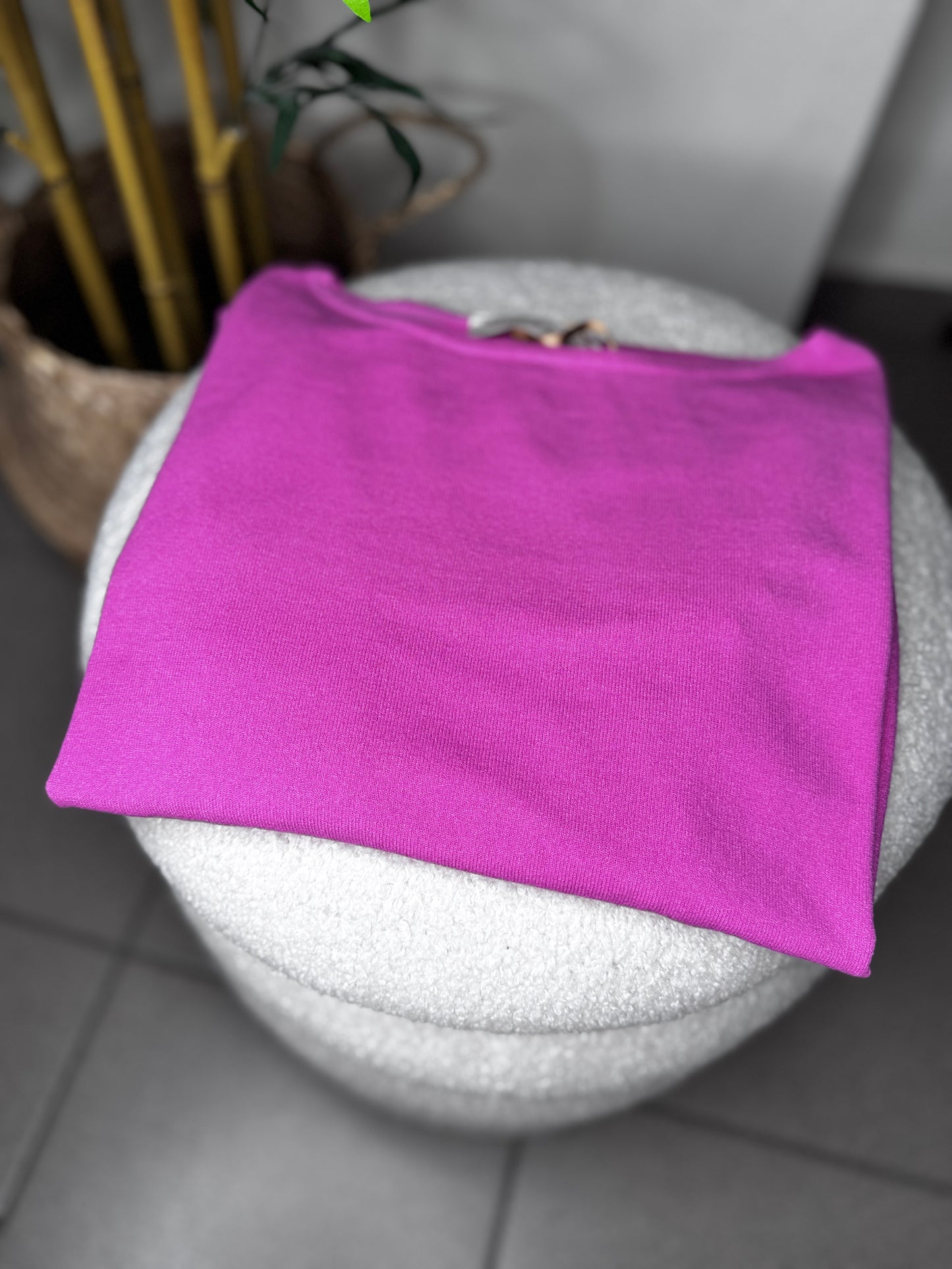 Pull Liria