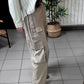 Pantalone Sahara