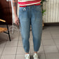 Jeans Dubai
