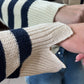 Pull Capri