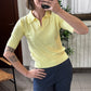 Polo Elara
