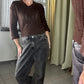 Jeans New York