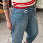 Jeans Dubai