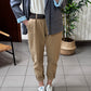 Pantalone Sahara