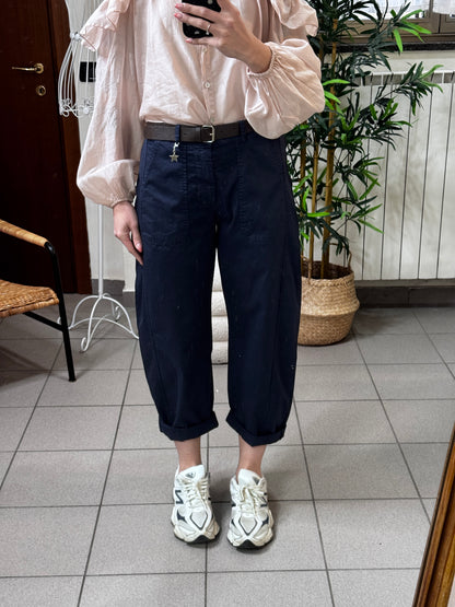 Pantalone Stellina