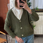 Cardigan Oslo