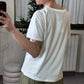 T-shirt Mood