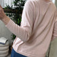 Pull Pompei