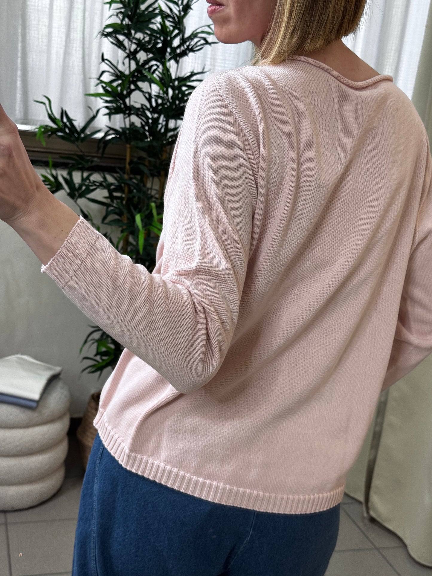 Pull Pompei