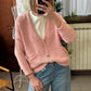 Cardigan Oslo