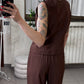 Completo Manhattan
