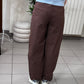Pantalone Seul
