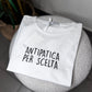 T-shirt Mai Una Gioia