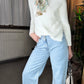Jeans Celine