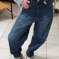 Jeans Livia