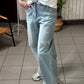 Jeans Copenaghen