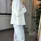 Blazer Jina
