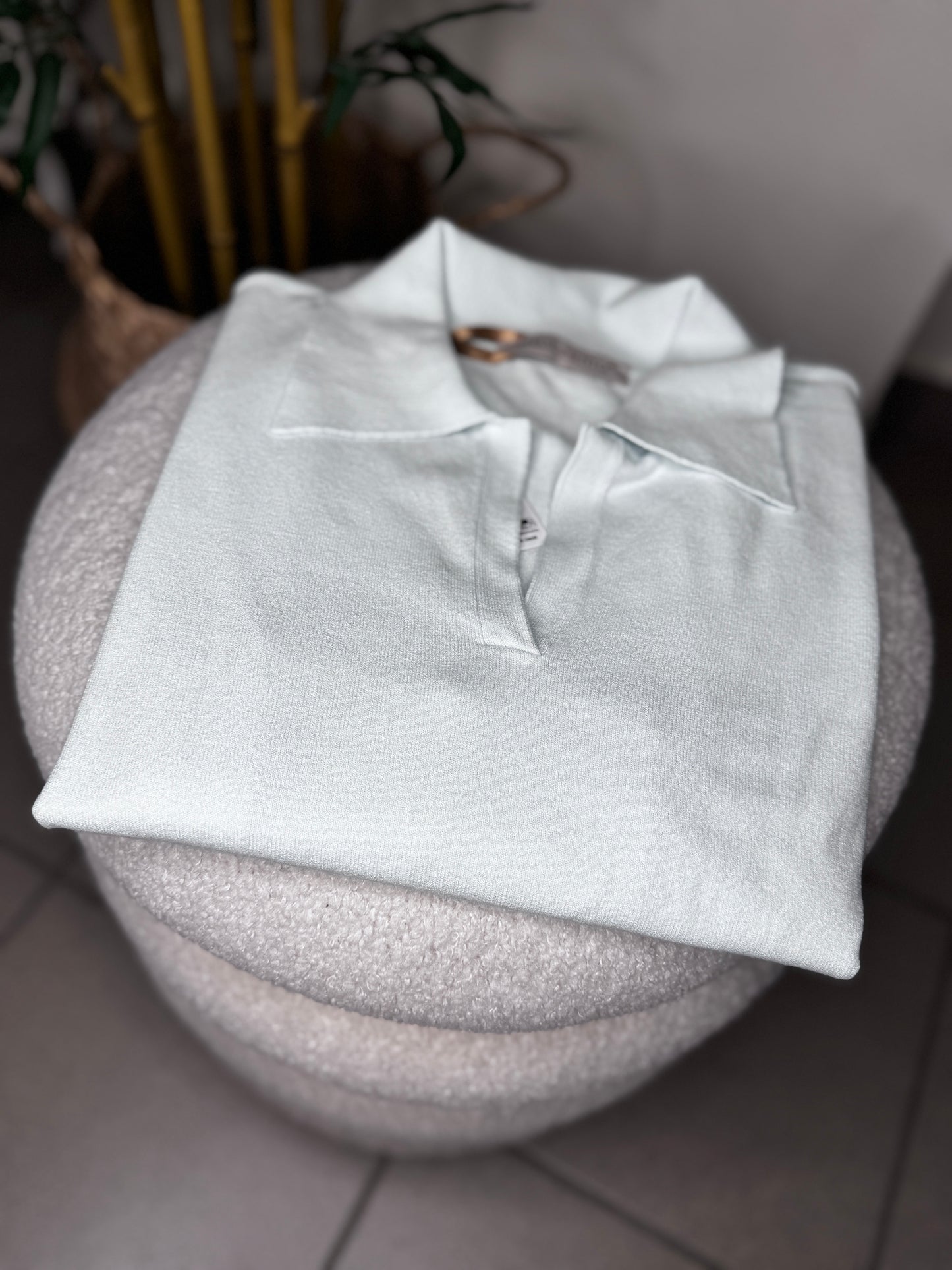 Polo Elara