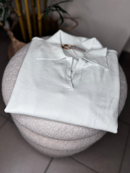 Polo Elara