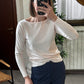 Pull Liria