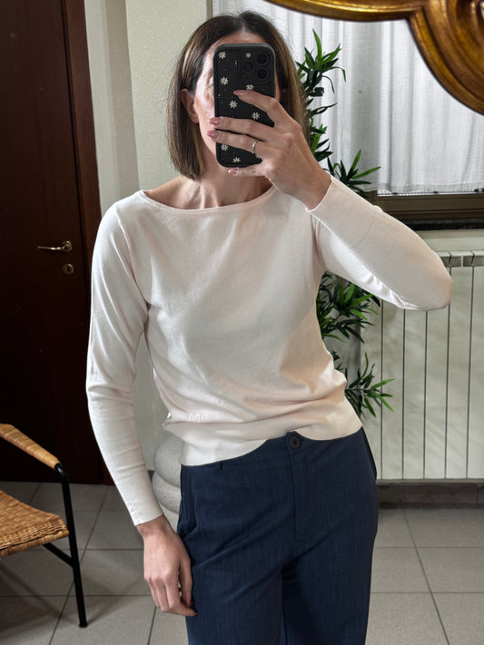 Pull Liria